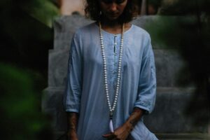 Discover the Benefits of Daily Mindfulness Practices